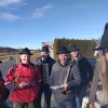 Foto 27.12.22, 11 11 41